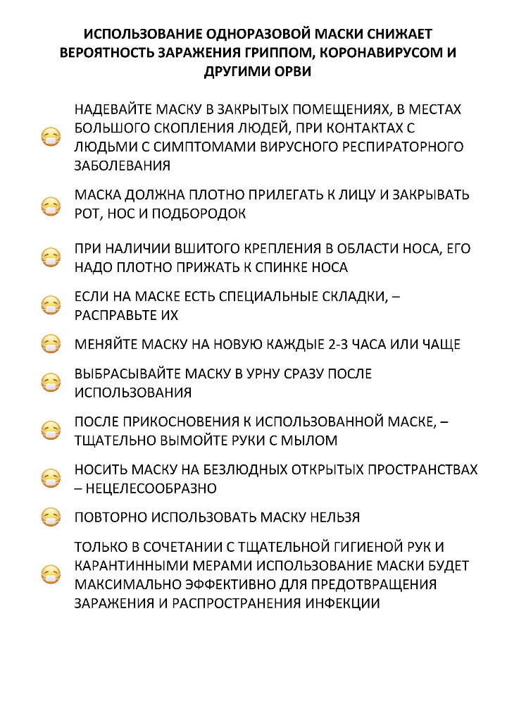 Рабочие программы по умк школа россии фгос 1 класс технология